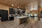 2215 Sawmill Cv Drive - Photo 8