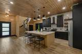 2215 Sawmill Cv Drive - Photo 9