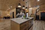 2215 Sawmill Cv Drive - Photo 10