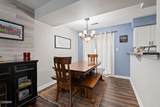3709 Holgate Lane - Photo 11
