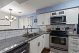 3709 Holgate Lane - Photo 13