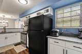 3709 Holgate Lane - Photo 15