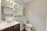 3709 Holgate Lane - Photo 18