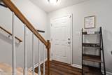 3709 Holgate Lane - Photo 20