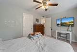 3709 Holgate Lane - Photo 22
