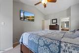 3709 Holgate Lane - Photo 24