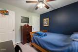 3709 Holgate Lane - Photo 27
