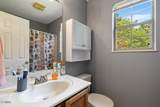 3709 Holgate Lane - Photo 28