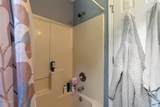 3709 Holgate Lane - Photo 29