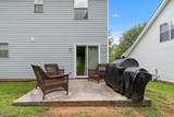 3709 Holgate Lane - Photo 30