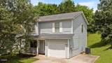 3709 Holgate Lane - Photo 32