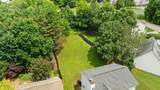 3709 Holgate Lane - Photo 34