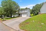 3709 Holgate Lane - Photo 40