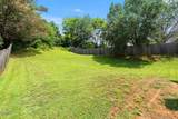 3709 Holgate Lane - Photo 5