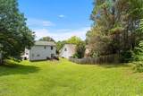 3709 Holgate Lane - Photo 6