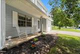 3709 Holgate Lane - Photo 7