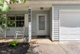 3709 Holgate Lane - Photo 8