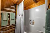 2338 Jims Way - Photo 16