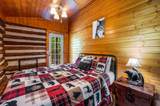 2338 Jims Way - Photo 19