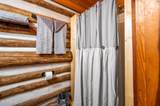 2338 Jims Way - Photo 20