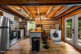 2338 Jims Way - Photo 3