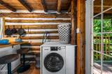 2338 Jims Way - Photo 30