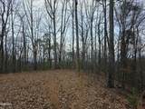 0 Deer Ridge Lane - Photo 11