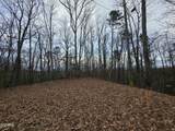 0 Deer Ridge Lane - Photo 13