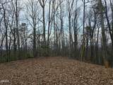 0 Deer Ridge Lane - Photo 14