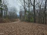 0 Deer Ridge Lane - Photo 15