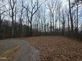 0 Deer Ridge Lane - Photo 17