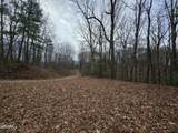 0 Deer Ridge Lane - Photo 18
