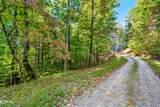 0 Deer Ridge Lane - Photo 6