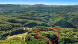 0 Deer Ridge Lane - Photo 9