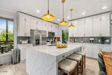 839 Deer Path Lane - Photo 11