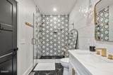839 Deer Path Lane - Photo 18