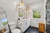 839 Deer Path Lane - Photo 19