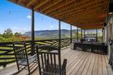 839 Deer Path Lane - Photo 21