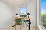 839 Deer Path Lane - Photo 30
