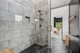 839 Deer Path Lane - Photo 35