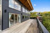 839 Deer Path Lane - Photo 40