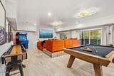 839 Deer Path Lane - Photo 43