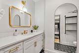 839 Deer Path Lane - Photo 50