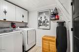 839 Deer Path Lane - Photo 51