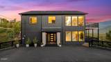839 Deer Path Lane - Photo 60