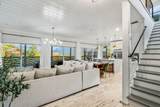 839 Deer Path Lane - Photo 7