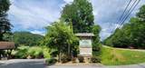 839 Deer Path Lane - Photo 67