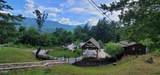 839 Deer Path Lane - Photo 70