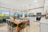839 Deer Path Lane - Photo 8