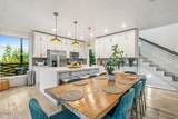839 Deer Path Lane - Photo 9